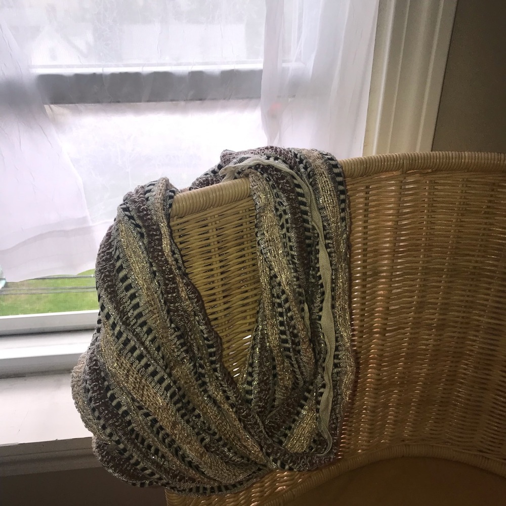 Scarf Bundle - Picture 3 of 5